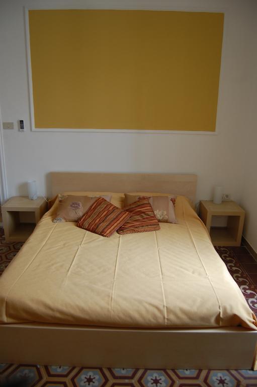 Bed & Breakfast Arena Alfieri